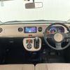 daihatsu mira-cocoa 2016 -DAIHATSU--Mira Cocoa DBA-L675S--L675S-0211805---DAIHATSU--Mira Cocoa DBA-L675S--L675S-0211805- image 18