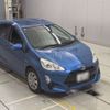 toyota aqua 2015 -TOYOTA 【名古屋 506は8844】--AQUA NHP10-6456553---TOYOTA 【名古屋 506は8844】--AQUA NHP10-6456553- image 6