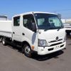 hino dutro 2020 CFJ1530189 image 3