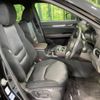 mazda cx-8 2018 -MAZDA--CX-8 3DA-KG2P--KG2P-114241---MAZDA--CX-8 3DA-KG2P--KG2P-114241- image 9