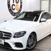 mercedes-benz e-class 2019 -MERCEDES-BENZ--Benz E Class LDA-213004C--WDD2130042A517119---MERCEDES-BENZ--Benz E Class LDA-213004C--WDD2130042A517119- image 11