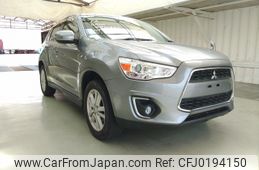 mitsubishi rvr 2013 ENHANCEAUTO_1_ea287752