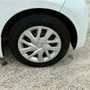honda n-box 2023 quick_quick_6BA-JF3_JF3-5263382 image 9