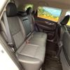 nissan x-trail 2016 CFJ1731955 image 9