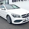 mercedes-benz cla-class 2018 CFJ1656693 image 15