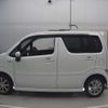 mazda flair 2020 -MAZDA 【所沢 581え630】--Flair MJ95S-104578---MAZDA 【所沢 581え630】--Flair MJ95S-104578- image 5