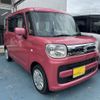 suzuki spacia 2021 CFJ1519883 image 10