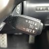 lexus rc 2015 -LEXUS--Lexus RC DAA-AVC10--AVC10-6001916---LEXUS--Lexus RC DAA-AVC10--AVC10-6001916- image 7