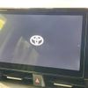 toyota voxy 2022 -TOYOTA--Voxy 6BA-MZRA90W--MZRA90-0002865---TOYOTA--Voxy 6BA-MZRA90W--MZRA90-0002865- image 3