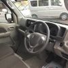 suzuki every-wagon 2020 -SUZUKI--Every Wagon DA17W--213595---SUZUKI--Every Wagon DA17W--213595- image 13
