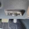 toyota prius 2017 CFJ0710175 image 14