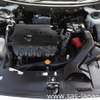 mitsubishi galant-fortis 2012 sas-1697-A image 38