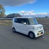 honda n-box 2012 GOO_JP_700020715430241129002 image 10