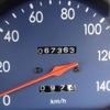 subaru pleo-nesta 2004 quick_quick_TA-RA2_RA2-158106 image 12