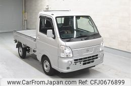 nissan clipper-truck 2023 -NISSAN--Clipper Truck DR16T-694535---NISSAN--Clipper Truck DR16T-694535-