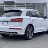 audi sq5 2019 quick_quick_ABA-FYCWGS_WAUZZZFY3K2100340 image 2