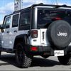 chrysler jeep-wrangler 2016 -CHRYSLER 【福岡 303ﾈ8856】--Jeep Wrangler JK36L--GL318756---CHRYSLER 【福岡 303ﾈ8856】--Jeep Wrangler JK36L--GL318756- image 17