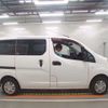 nissan nv200-vanette 2014 -NISSAN--NV200 DBF-VM20--VM20-056911---NISSAN--NV200 DBF-VM20--VM20-056911- image 8