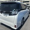 toyota vellfire 2017 quick_quick_DBA-AGH30W_AGH30-0138293 image 6