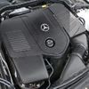 mercedes-benz c-class 2022 CFJ1533024 image 6