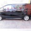 toyota vellfire 2017 quick_quick_DBA-AGH30W_AGH30-0113258 image 5