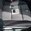 toyota voxy 2019 -TOYOTA 【足立 344ら318】--Voxy ZRR80W-0502932---TOYOTA 【足立 344ら318】--Voxy ZRR80W-0502932- image 9