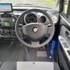 suzuki wagon-r 2007 -SUZUKI--Wagon R CBA-MH22S--MH22S-609027---SUZUKI--Wagon R CBA-MH22S--MH22S-609027- image 30