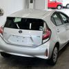 toyota aqua 2018 -TOYOTA--AQUA NHP10-6678019---TOYOTA--AQUA NHP10-6678019- image 2