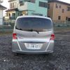 honda freed 2015 -HONDA 【野田 500】--Freed DBA-GB3--GB3-1620378---HONDA 【野田 500】--Freed DBA-GB3--GB3-1620378- image 45