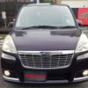 subaru stella 2008 -SUBARU--Stella DBA-RN1--RN1-084224---SUBARU--Stella DBA-RN1--RN1-084224- image 2