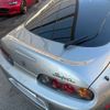 toyota supra 2002 -TOYOTA 【大阪 302ﾒ 600】--Supra GF-JZA80--JZA80-1005657---TOYOTA 【大阪 302ﾒ 600】--Supra GF-JZA80--JZA80-1005657- image 26