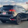 nissan x-trail 2018 -NISSAN--X-Trail DBA-NT32--NT32-095428---NISSAN--X-Trail DBA-NT32--NT32-095428- image 5