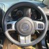 jeep compass 2014 quick_quick_ABA-MK49_1C4NJCFA0ED685847 image 4