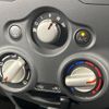 nissan note 2014 -NISSAN--Note DBA-NE12--NE12-015962---NISSAN--Note DBA-NE12--NE12-015962- image 6