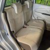 nissan dayz 2016 -NISSAN--DAYZ DBA-B21W--B21W-0348138---NISSAN--DAYZ DBA-B21W--B21W-0348138- image 8