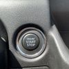 suzuki wagon-r 2021 -SUZUKI--Wagon R 5AA-MH95S--MH95S-153640---SUZUKI--Wagon R 5AA-MH95S--MH95S-153640- image 19