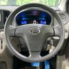 daihatsu mira-e-s 2012 -DAIHATSU--Mira e:s DBA-LA300S--LA300S-1063032---DAIHATSU--Mira e:s DBA-LA300S--LA300S-1063032- image 11