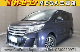 toyota noah 2016 -TOYOTA--Noah DBA-ZRR80W--ZRR80-0194471---TOYOTA--Noah DBA-ZRR80W--ZRR80-0194471-