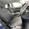 volkswagen t-cross 2021 -VOLKSWAGEN--VW T-Cross 3BA-C1DKR--WVGZZZC1ZMY136499---VOLKSWAGEN--VW T-Cross 3BA-C1DKR--WVGZZZC1ZMY136499- image 8