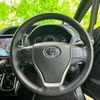 toyota voxy 2020 quick_quick_3BA-ZRR80W_ZRR80-0649645 image 16