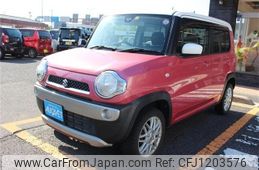suzuki hustler 2018 -SUZUKI--Hustler DAA-MR41S--MR41S-299138---SUZUKI--Hustler DAA-MR41S--MR41S-299138-