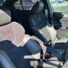 subaru wrx 2021 -SUBARU 【水戸 345】--WRX 3BA-VAG--VAG-040078---SUBARU 【水戸 345】--WRX 3BA-VAG--VAG-040078- image 24