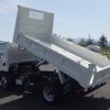 hino dutro 2014 GOO_NET_EXCHANGE_0900793A30250404W002 image 26