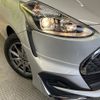 toyota sienta 2019 -TOYOTA--Sienta DBA-NSP170G--NSP170-7195888---TOYOTA--Sienta DBA-NSP170G--NSP170-7195888- image 13
