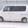 mazda scrum-wagon 2013 -MAZDA 【岐阜 581す4459】--Scrum Wagon DG64W-402438---MAZDA 【岐阜 581す4459】--Scrum Wagon DG64W-402438- image 5