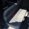 nissan nv200-vanette-van 2020 CFJ1582905 image 28
