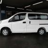 nissan nv200-vanette 2011 -NISSAN--NV200 M20--003696---NISSAN--NV200 M20--003696- image 18