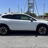 subaru xv 2017 -SUBARU--Subaru XV DBA-GT7--GT7-053049---SUBARU--Subaru XV DBA-GT7--GT7-053049- image 12