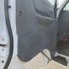 mazda bongo-truck 2014 CFJ1604503 image 6