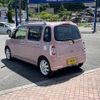 daihatsu mira-cocoa 2014 -DAIHATSU 【岡山 581ﾒ4913】--Mira Cocoa L685S--0023073---DAIHATSU 【岡山 581ﾒ4913】--Mira Cocoa L685S--0023073- image 13